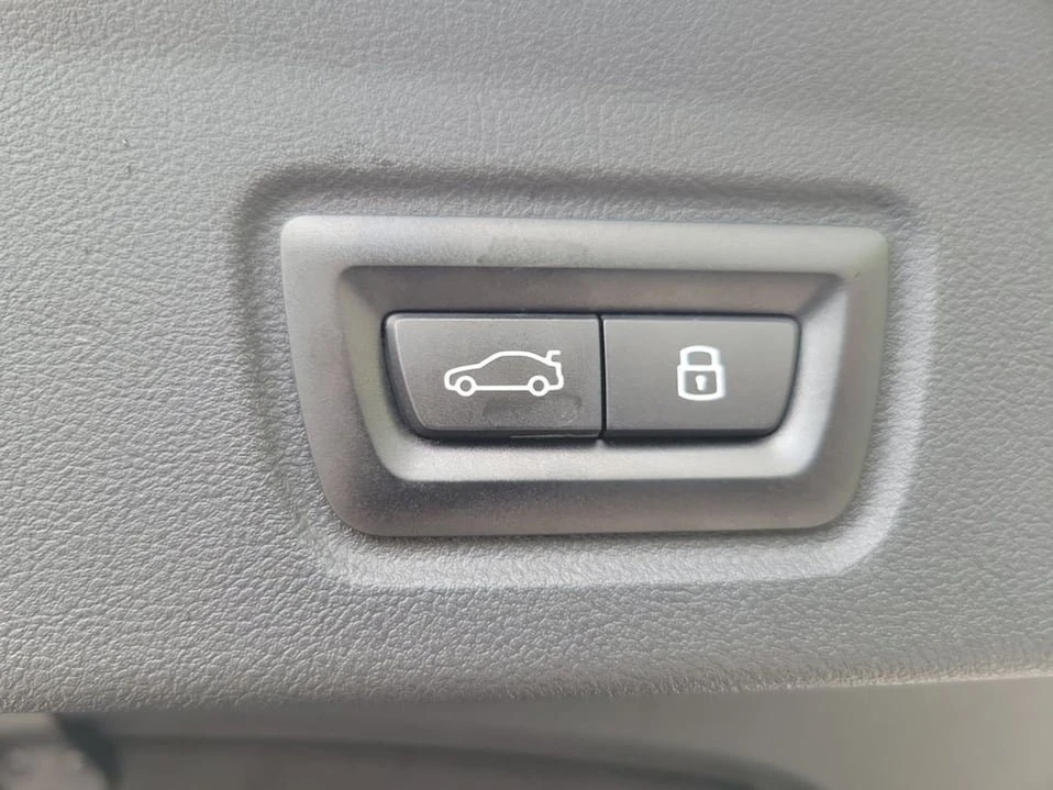 2024 BMW G26 i4 - Image 10 of 20