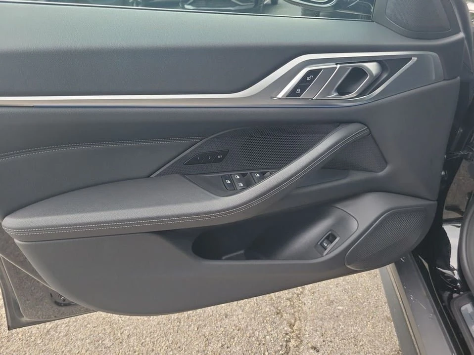 2024 BMW G26 i4 - Image 20 of 20