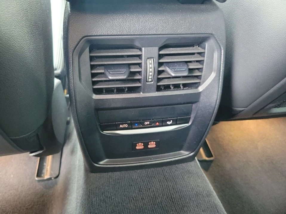 2024 BMW G26 i4 - Image 18 of 20