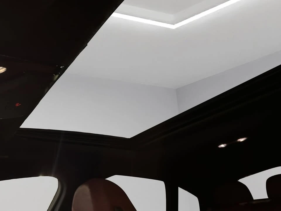 2024 BMW G26 i4 - Image 16 of 18