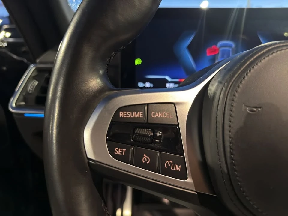 2024 BMW G26 i4 - Image 7 of 18