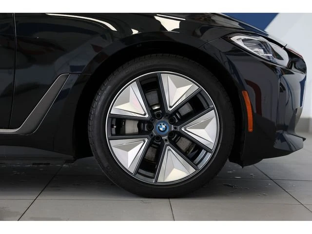 2024 BMW G26 i4 - Image 19 of 19