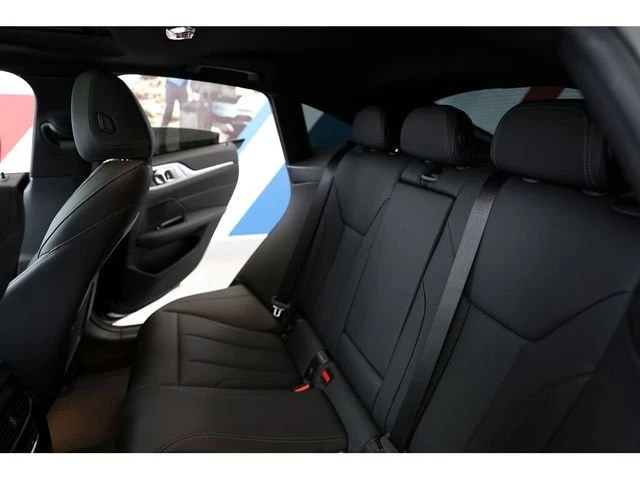 2024 BMW G26 i4 - Image 12 of 19