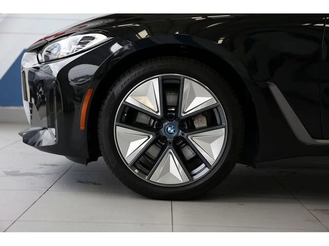 2024 BMW G26 i4 - Image 4 of 19