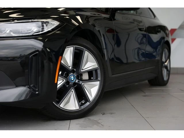 2024 BMW G26 i4 - Image 7 of 19