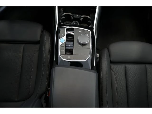 2024 BMW G26 i4 - Image 6 of 19