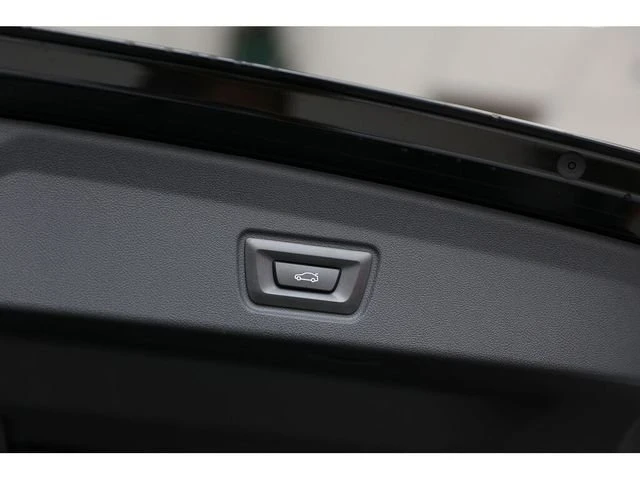 2024 BMW G26 i4 - Image 16 of 19