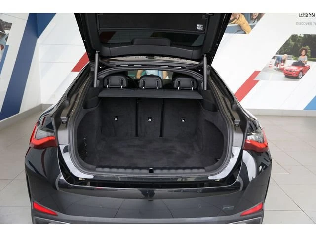 2024 BMW G26 i4 - Image 5 of 19