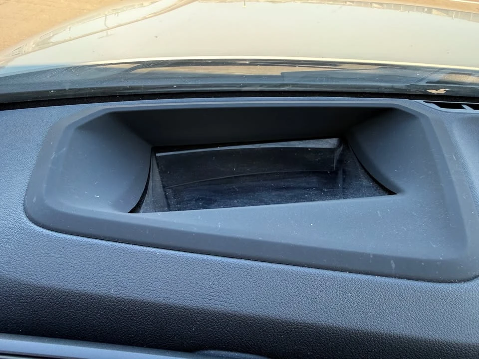 2024 BMW G26 i4 - Image 18 of 20