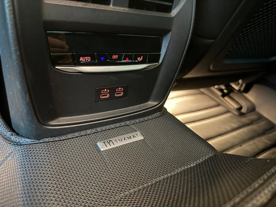 2024 BMW G26 i4 - Image 14 of 20