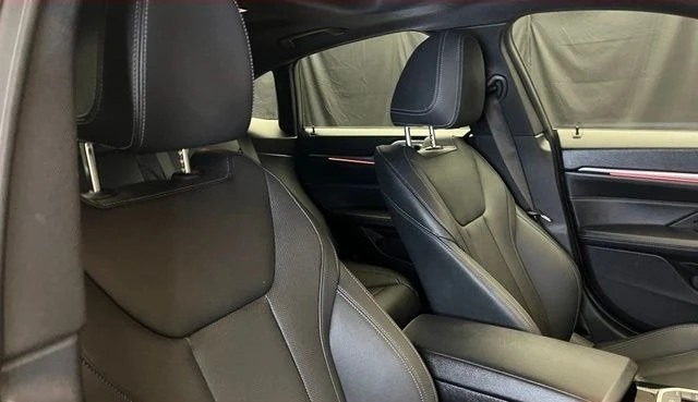 2024 BMW G26 i4 - Image 15 of 20