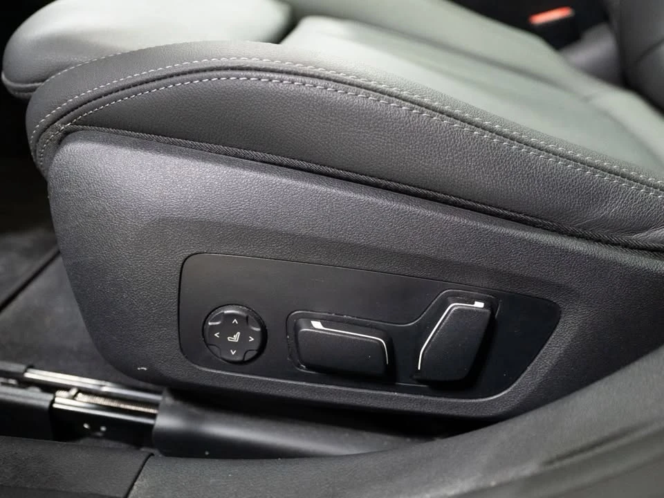 2024 BMW G26 i4 - Image 17 of 20