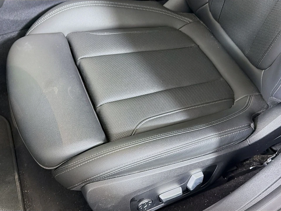 2024 BMW G26 i4 - Image 23 of 31