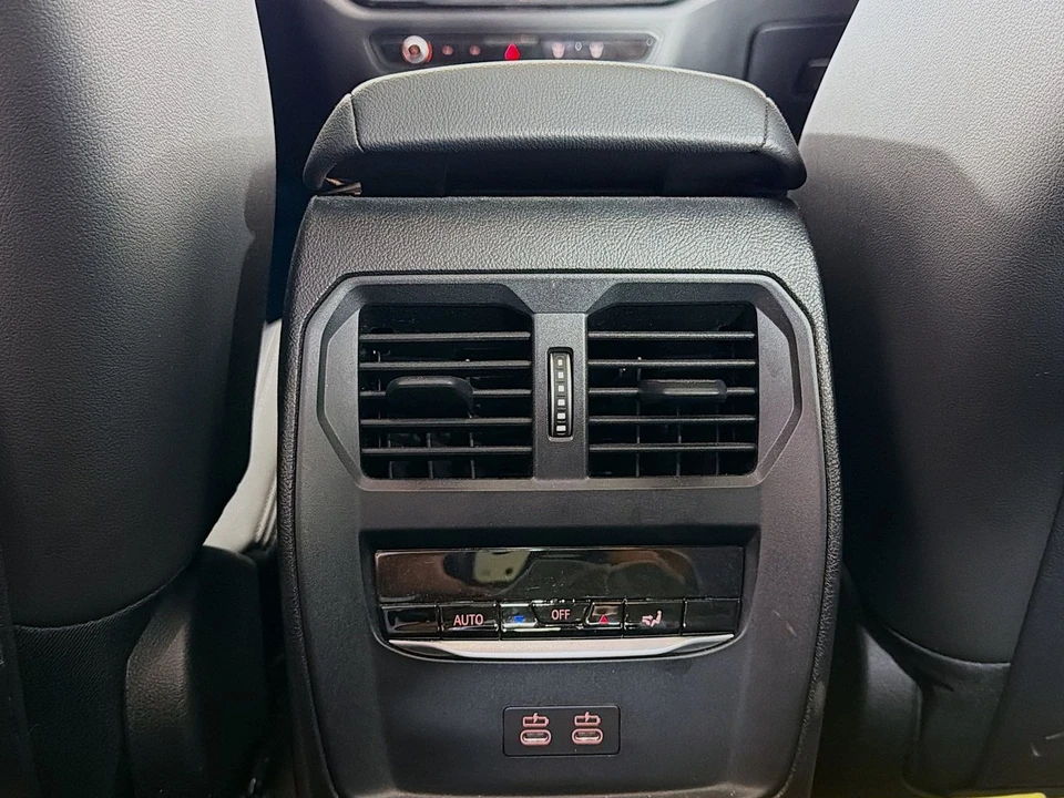 2024 BMW G26 i4 - Image 28 of 31