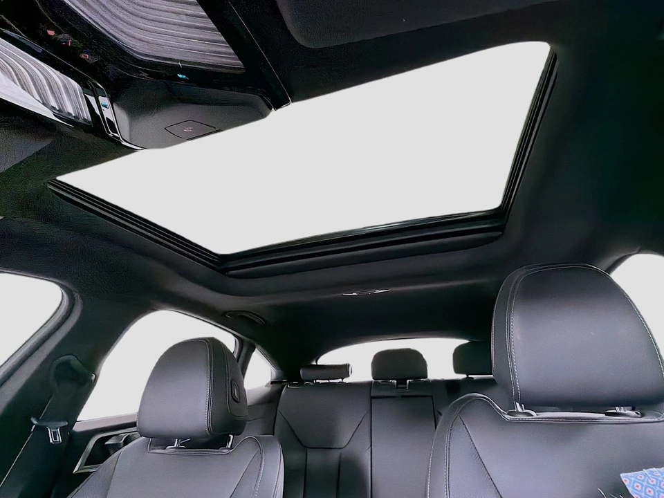 2024 BMW G26 i4 - Image 16 of 31