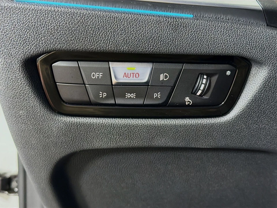 2024 BMW G26 i4 - Image 12 of 31