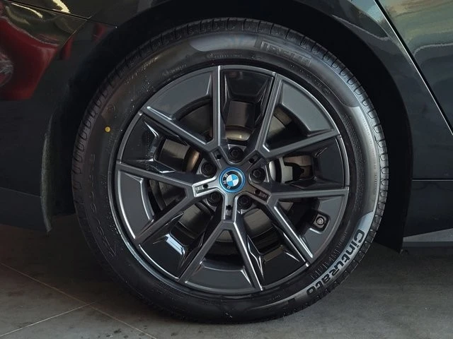 2024 BMW G26 i4 - Image 5 of 12