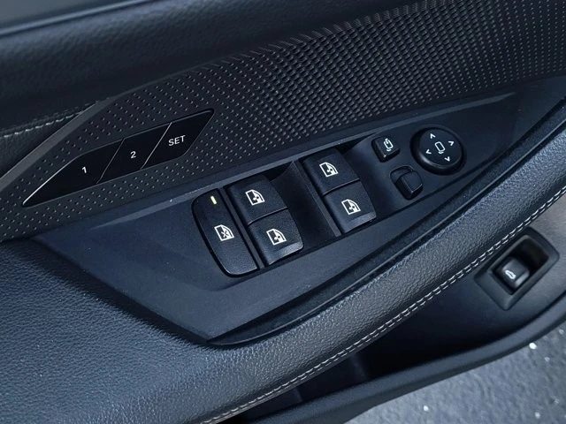 2024 BMW G26 i4 - Image 10 of 12