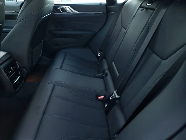 2024 BMW G26 i4 - Image 11 of 12