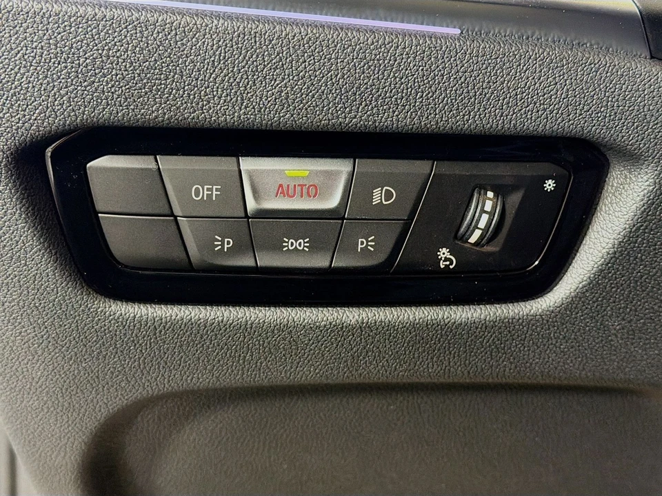 2024 BMW G26 i4 - Image 12 of 21