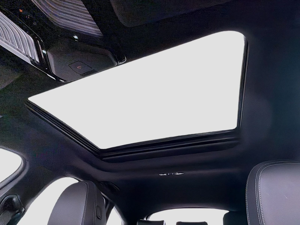 2024 BMW G26 i4 - Image 16 of 21