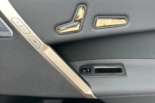 2024 BMW I20 iX M60 - Image 18 of 19
