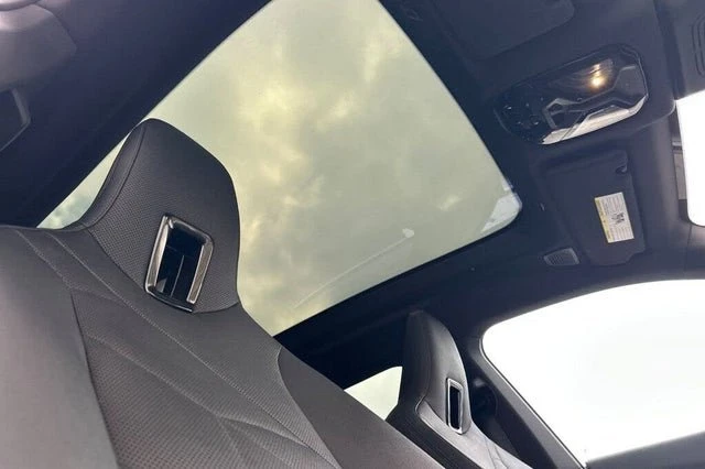 2024 BMW I20 iX M60 - Image 17 of 19