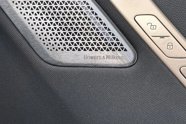 2024 BMW I20 iX M60 - Image 19 of 19