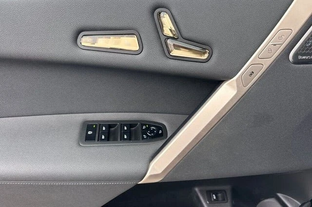2024 BMW I20 iX M60 - Image 10 of 19