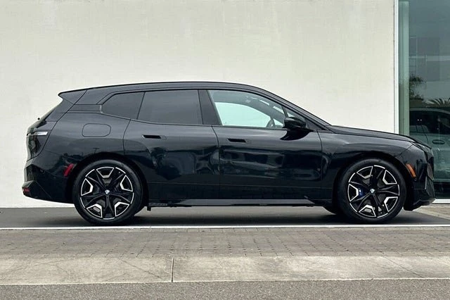 2024 BMW I20 iX M60 - Image 3 of 19