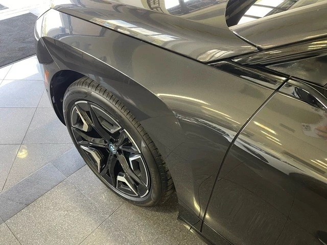 2024 BMW I20 iX M60 - Image 13 of 21