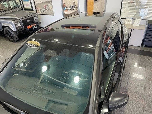 2024 BMW I20 iX M60 - Image 12 of 21