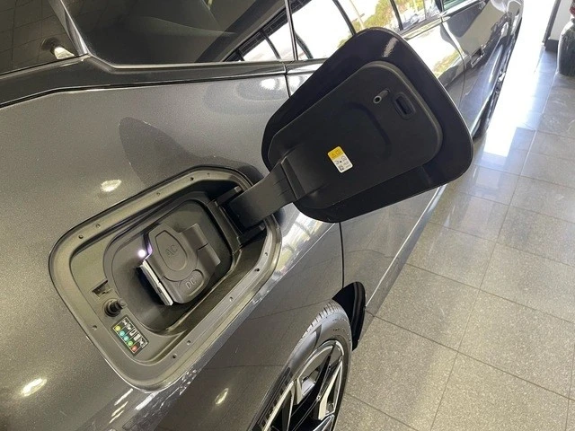2024 BMW I20 iX M60 - Image 18 of 21