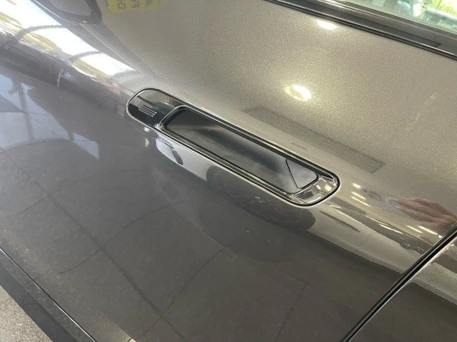 2024 BMW I20 iX M60 - Image 14 of 21