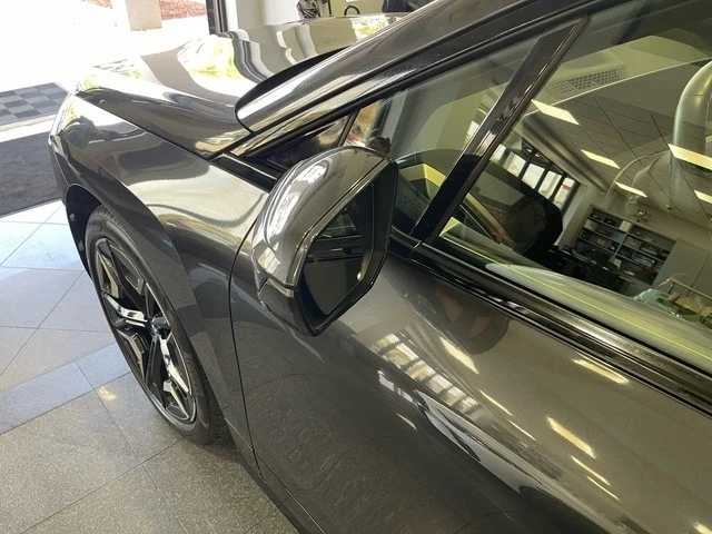 2024 BMW I20 iX M60 - Image 15 of 21