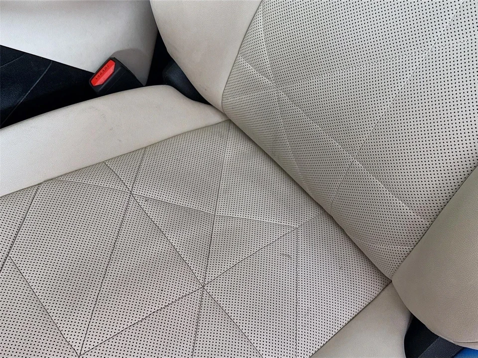 2024 BMW I20 iX M60 - Image 20 of 21