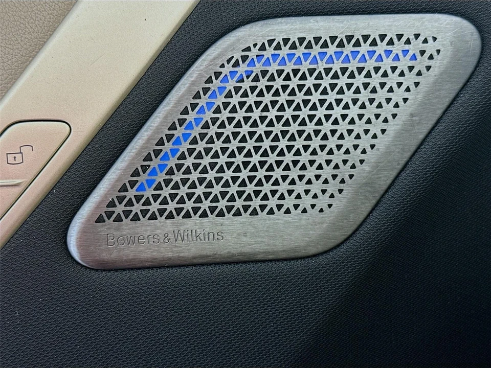 2024 BMW I20 iX M60 - Image 19 of 21