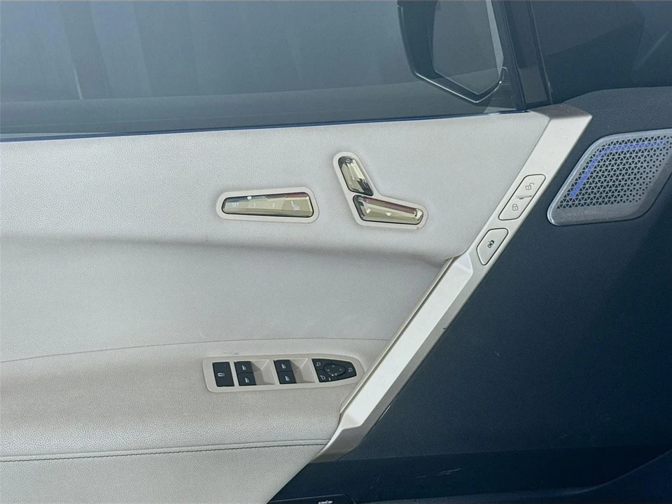 2024 BMW I20 iX M60 - Image 18 of 21