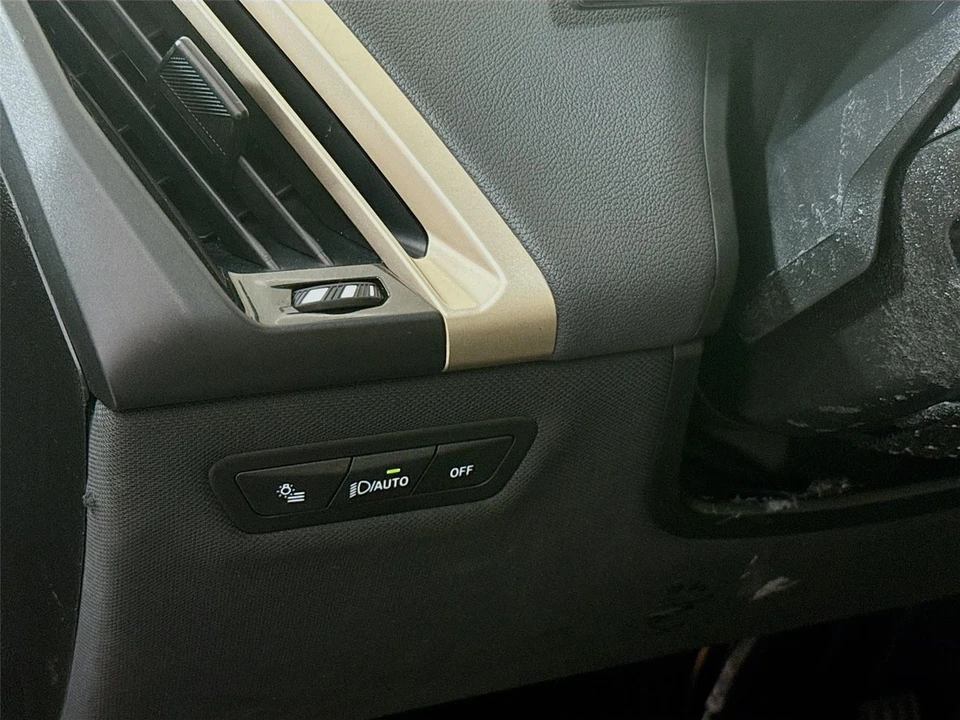 2024 BMW I20 iX M60 - Image 10 of 21