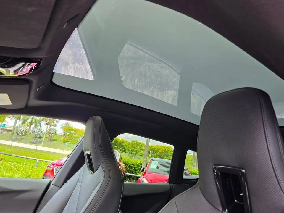2024 BMW I20 iX - Image 12 of 16
