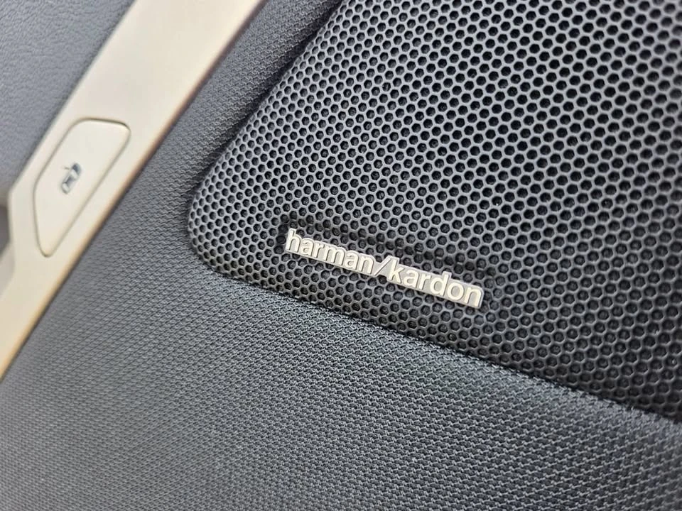 2024 BMW I20 iX - Image 13 of 16