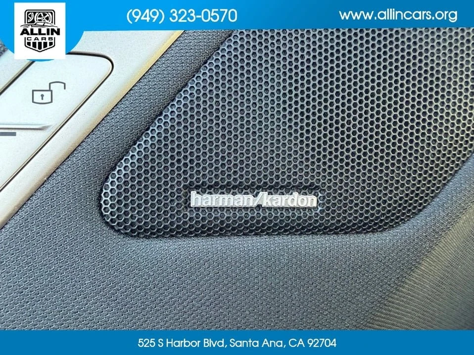 2024 BMW I20 iX - Image 14 of 18