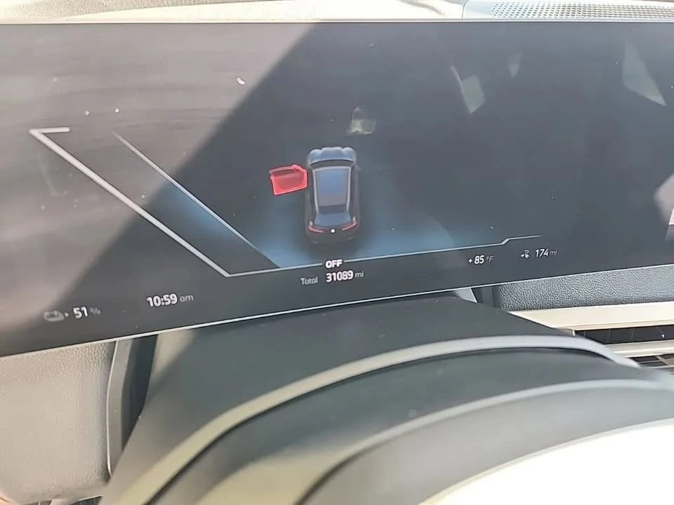 2024 BMW I20 iX - Image 5 of 9