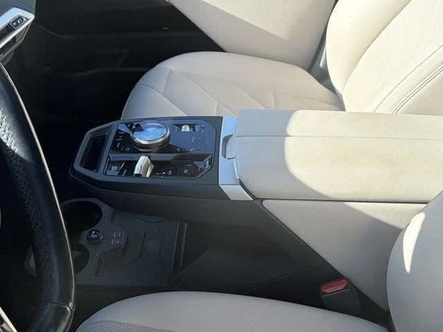 2024 BMW I20 iX - Image 5 of 13