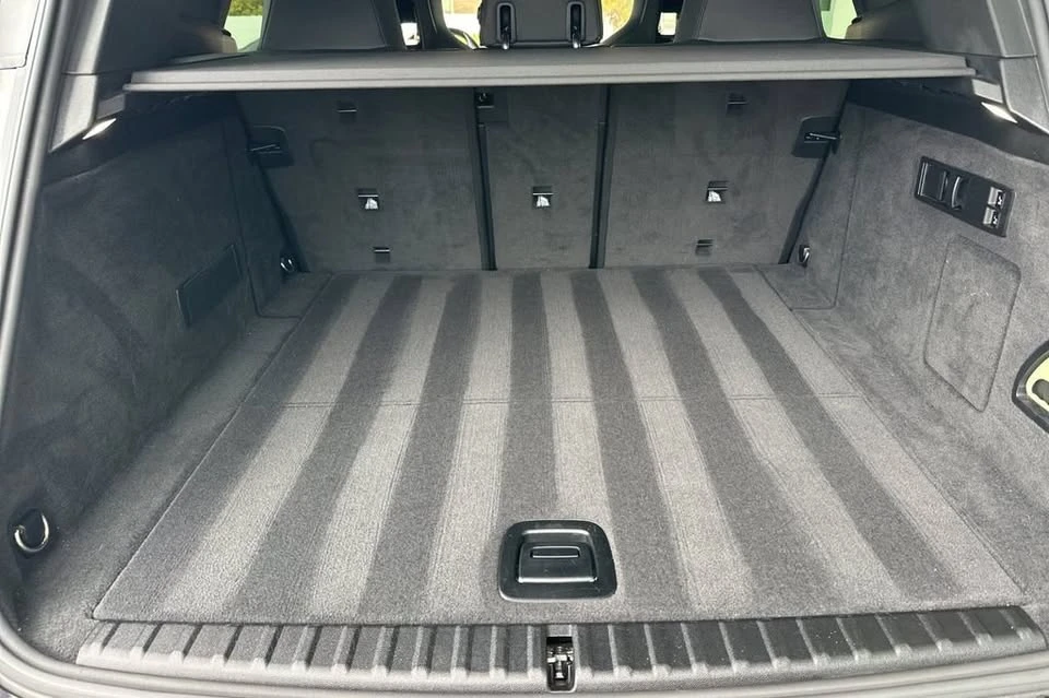 2024 BMW I20 iX - Image 15 of 19