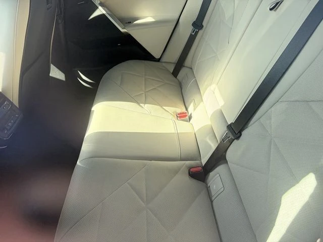 2024 BMW I20 iX - Image 6 of 13