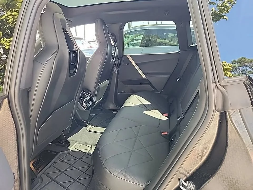 2024 BMW I20 iX - Image 3 of 9