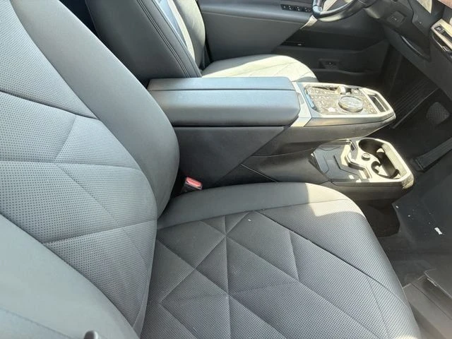 2024 BMW I20 iX - Image 5 of 11