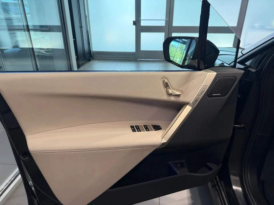 2024 BMW I20 iX - Image 12 of 20