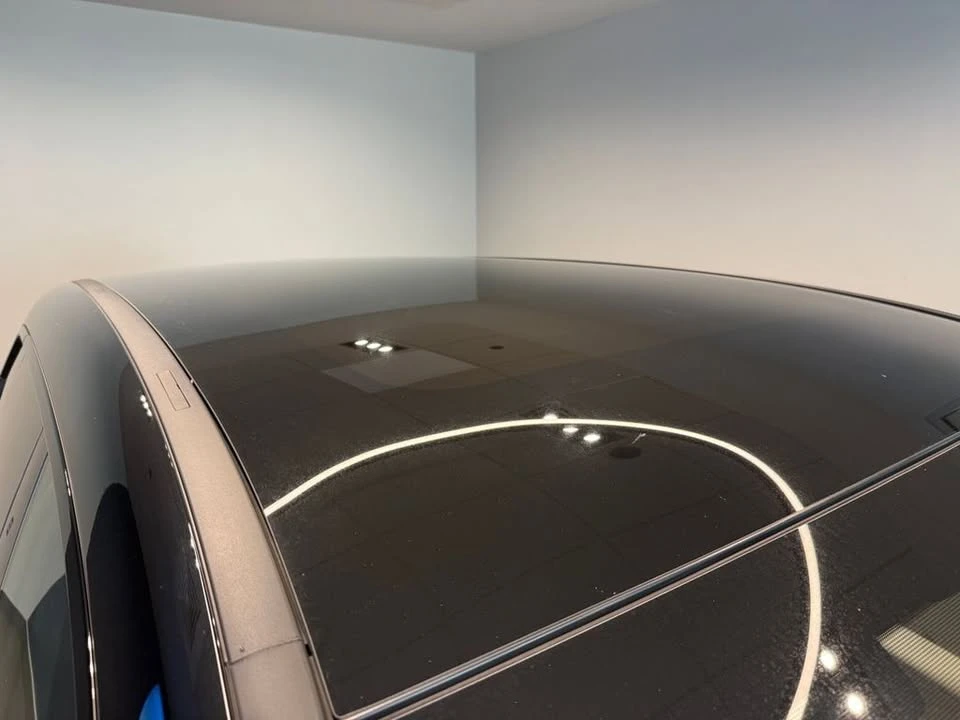 2024 BMW I20 iX - Image 9 of 20